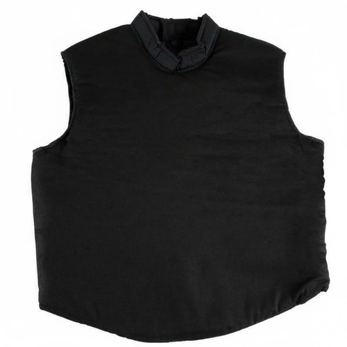 ärmellose fechtjacke - Ärmellose,