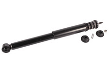 Stoßdämpfer Hinterachse für