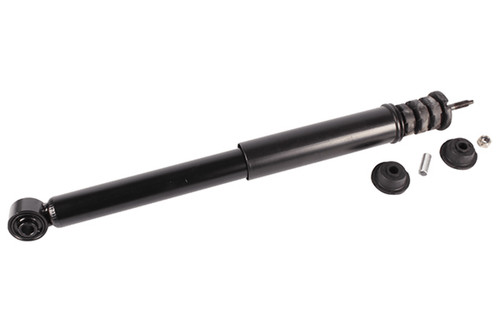 Stoßdämpfer hinterachse für - hinterachse,