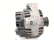 A0111546402 LICHTMASCHINE /