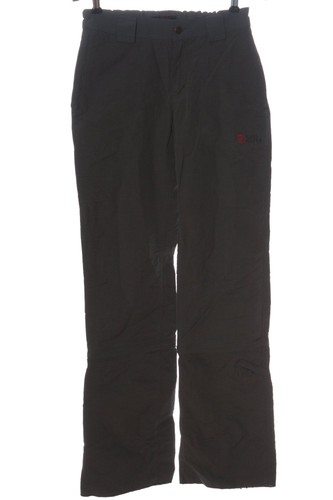 Fjall raven sporthose damen - fjall,