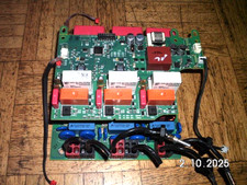 Kostal  Piko 5.5 DCS