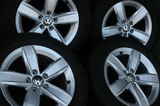 Original  VW Sharan II 7N