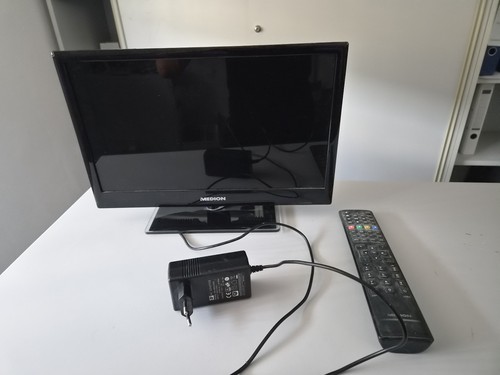 Medion minifernseher und - medion,