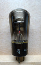 TELEFUNKEN RGN354 | GUT ✅ |