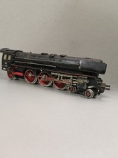 MÄRKLIN H0 3048 NUR Lok ohne