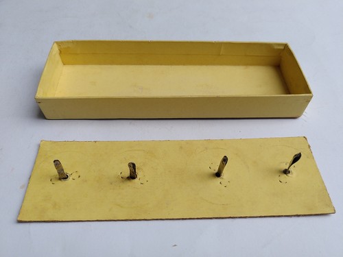 Märklin metallbaukasten - mÄrklin,