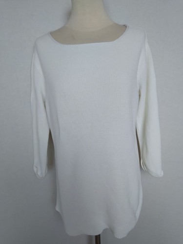 Damen pullover oberteil pulli - pullover,