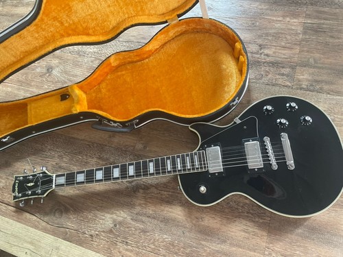 Isonez gitarre les - isonez,