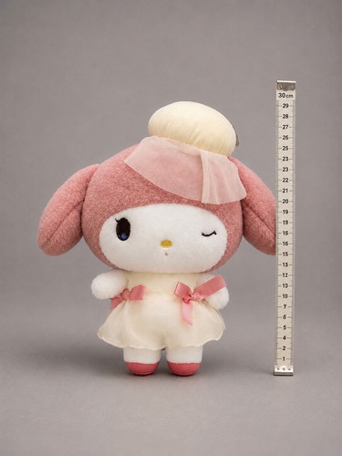 Sanrio melody classical - my,