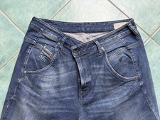Diesel Jeans Fayza 31/32