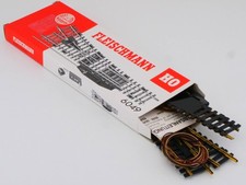 Fleischmann 6049 2x