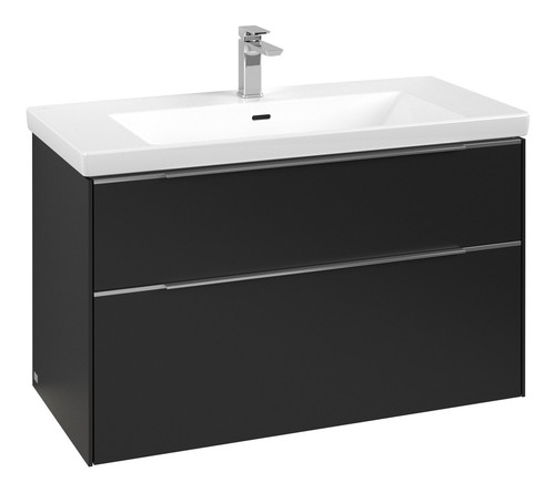 Villeroy boch subway 3 0 - subway, 3.0