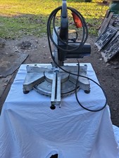 Elu Kappsäge Profisäge Ps174