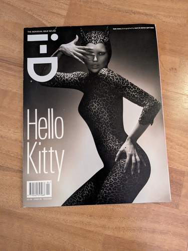 Magazine 2003 april 230 - i-d,