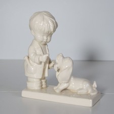 Der Gelehrige Dackel - Charlot