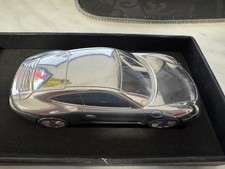 Porsche Carrera 911 Limited