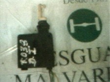 C/C-MOTOR VORN LINKS / 941232