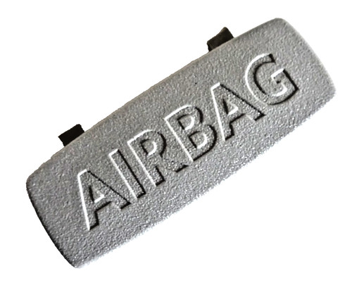 Original blende airbag - vw,