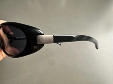 Gucci Damen Sonnenbrille