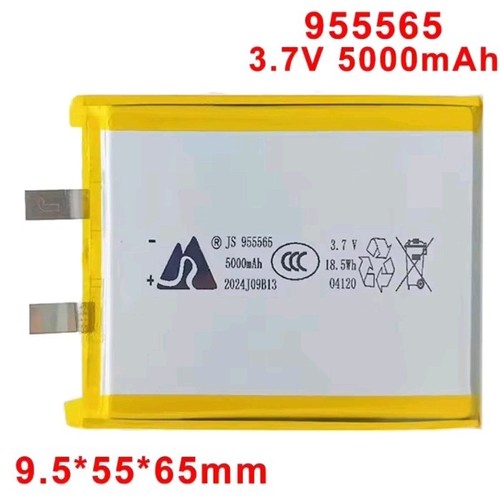 5000 mah - v,