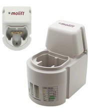 Molift Original Ladegerät