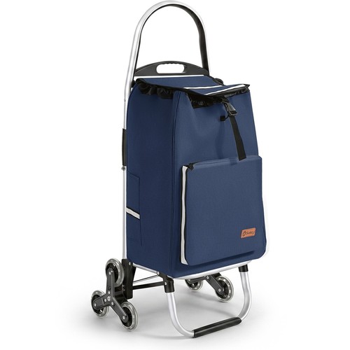 Einkaufstrolley 50l trolly - 50l,