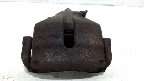 Volkswagen caddy bremssattel - volkswagen,