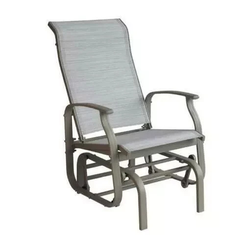 Pagode sienna single - pagode,