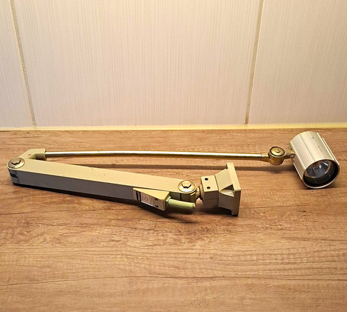 Waldmann arbeitsleuchte typ - arbeitsleuchte,