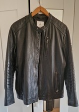 Lederjacke – Pepe Jeans –