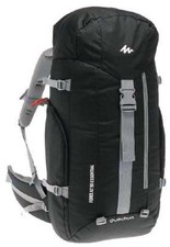 Quechua rucksack forclaz - quechua,