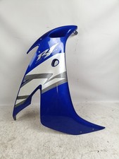 Yamaha R1 RN12 04-06  Verkleidung Seitenverkleidung rechts