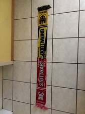 Spielschal Stuttgart -