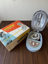 Comtesse Heimsonne 1960 OVP