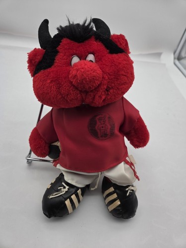 Vintage kaiserslautern - vintage, 1.fc
