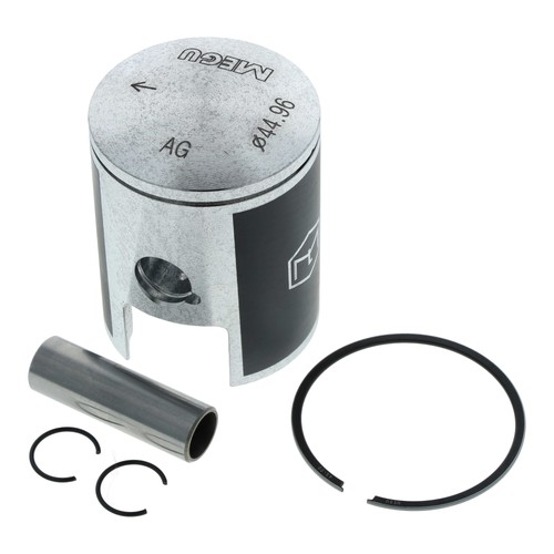 Ring kolben ø44 - 1-ring, Ø44,96