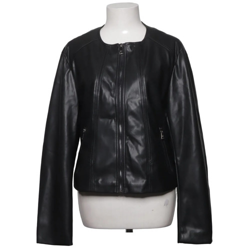 Zabaione outdoor jacke - zabaione,