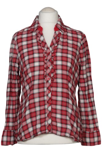 Street one bluse damen - street,