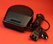 Fußpedal Fußanlasser für