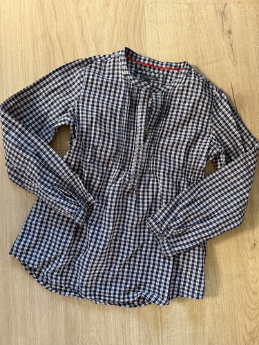 Marc polo bluse 140 - marc, gr.