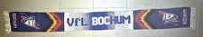 VFL Bochum Schal / DEUTSCHLANDFAHNE /