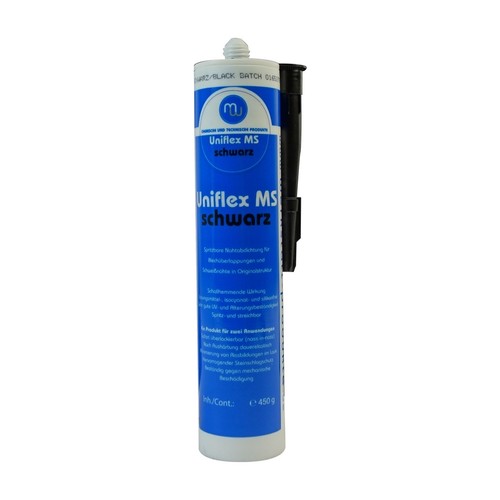 20x uniflex polymer - 20x,