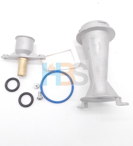 Ideal logic combi - logic, plus