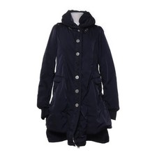 Marithé François Girbaud