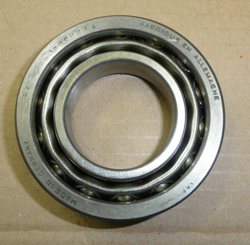 Vkf 90223a 3600601 2500601 - vkf, i-90223a