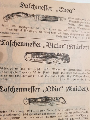 Taschenmesser dolchmesser - taschenmesser,