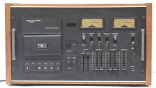 Nakamichi 1000 Tri Tracer