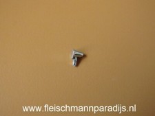 Fleischmann Ford Lotus Spiegel