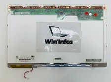 Blende LCD Bildschirm Chi Mei